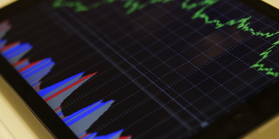 Portada CAGR, Tasa compuesta de crecimiento anual bienes raíces
