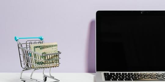 Portada ¿Cómo Vender una casa hipotecada?