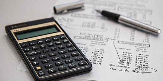 Portada ¿Que formulas financieras puede usar un propietario para saber si conviene vender su casa vs seguir rentandola a un tercero?