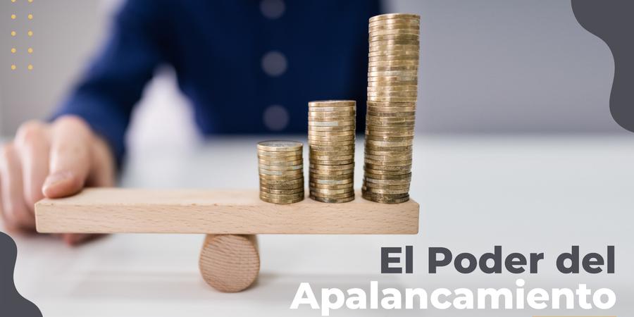 Portada ¿Por qué es bueno comprar inmuebles con crédito bancario?