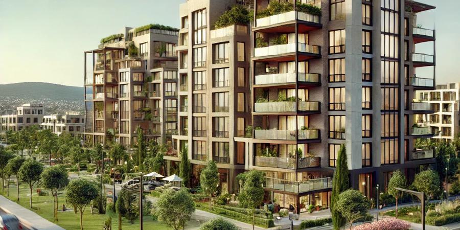 Portada ¿Por qué confiar en Hogare.mx para la gestión de tu propiedad en León, Gto.?