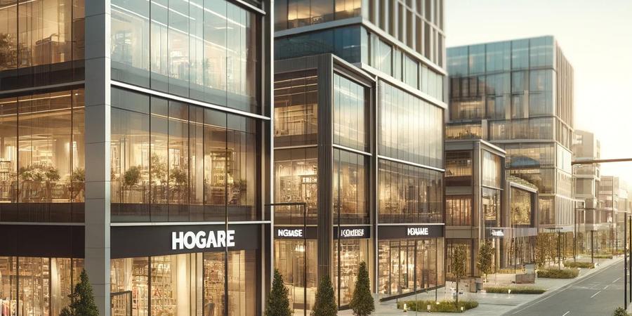 Portada ¿Cómo invertir en locales comerciales?