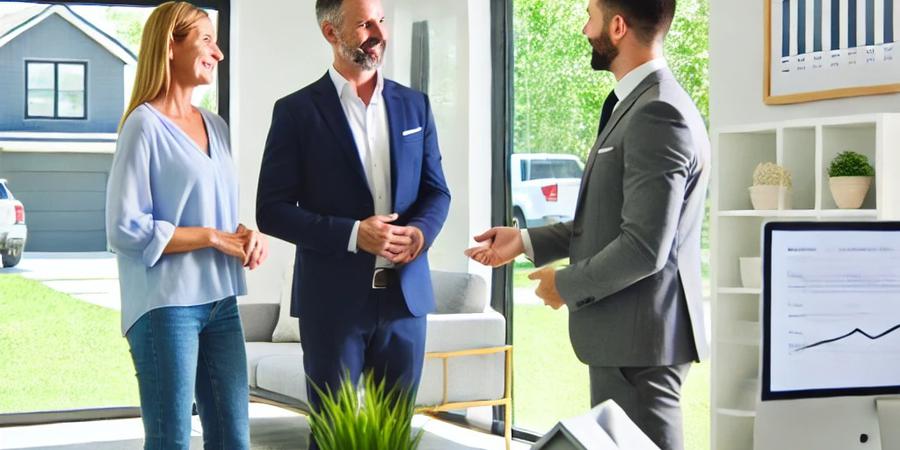 Portada Lo Mejor que Hemos Aprendido en el Mercado Inmobiliario: Consejos Clave para Propietarios