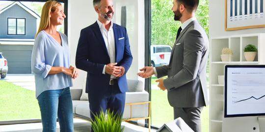 Portada Lo Mejor que Hemos Aprendido en el Mercado Inmobiliario: Consejos Clave para Propietarios
