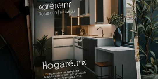 Portada Asesoría legal y fiscal inmobiliaria León Gto México