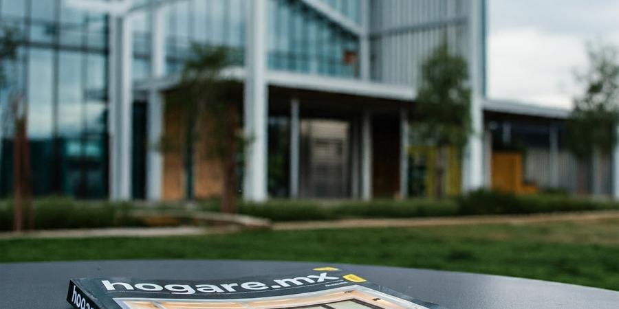 Portada ¡Evita dolores de cabeza! Guía para vender tu casa sin problemas legales en México