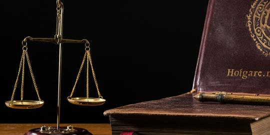 Portada Cómo Elegir la Mejor Notaría al Comprar un Inmueble: Consejos para Tomar la Decisión Correcta