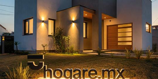 Portada ¿Cuánto cuesta escriturar una casa en León, Guanajuato? ¡Desglosamos los gastos notariales!