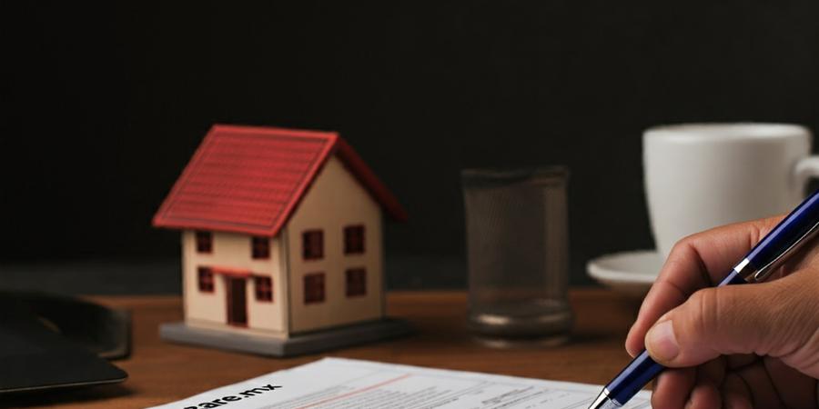 Portada ¿Cuánto cuesta un avalúo en el 2025?