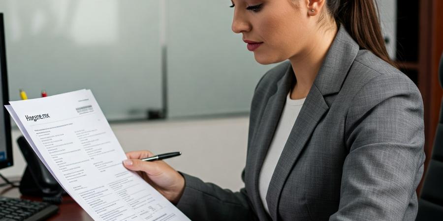 Portada ¿Eres Arrendador? Qué Gastos Puedes Deducir del ISR en Régimen 606 (Guía 2025)