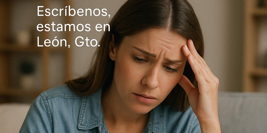 Portada ¿Tienes una casa con adeudo Infonavit y ya no puedes pagarla? ¡Nosotros te la compramos!