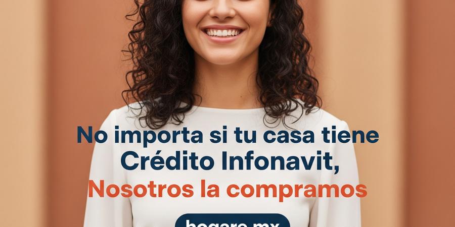 Portada Cómo vender una casa en trato directo