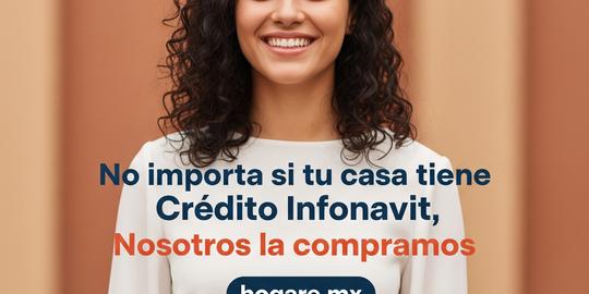Portada Cómo vender una casa en trato directo