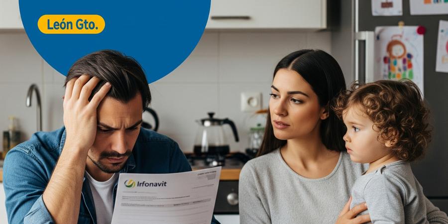 Portada ¿Sigues pensando si vender tu propiedad directo a una inmobiliaria?