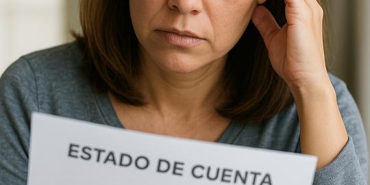 Portada ¿Qué es mejor, traspasar o vender tu casa?