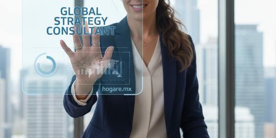 Portada ¿Se puede vender una casa hipotecada por Infonavit?