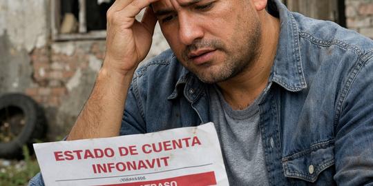 Portada Mi casa está sola o abandonada: Cómo vender sin invertir un solo peso en remodelar