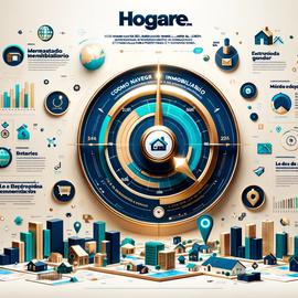 Portada El mercado inmobiliario de León en 2024: Guía para propietarios y constructores