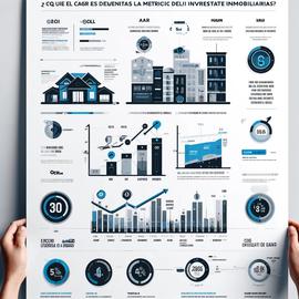 Portada ¿Por qué el CAGR es la Métrica Definitiva para tus Inversiones Inmobiliarias?