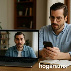 Portada Cómo Una Consultoría Transformó la Estrategia de Jaime Hernández en Bienes Raíces