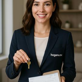 Portada ¿Cuánto Gana un Asesor Inmobiliario y Cómo Puede Crecer en Esta Carrera?