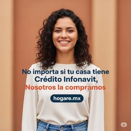 Portada Cómo vender una casa en trato directo