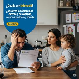Portada ¿Sigues pensando si vender tu propiedad directo a una inmobiliaria?