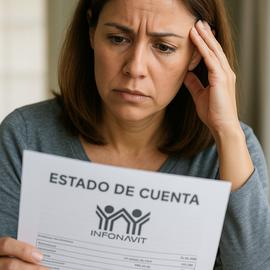 Portada ¿Qué es mejor, traspasar o vender tu casa?