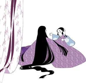 源氏物語 の子どもと子育て Vol 1 光源氏はどんな子だったの ホイクタス 源氏物語 の子どもと子育て Vol 1 光源氏はどんな子だったの ホイクタス