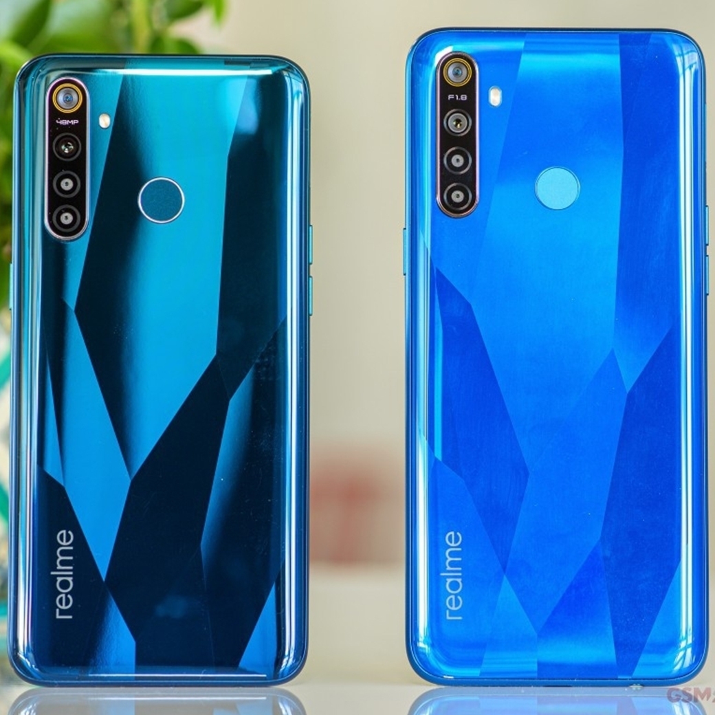 Honor realme 10. Realme 5 Pro. Realme c5 Pro. Смартфон Realme q5 Pro. Realme 5 Pro 64gb.