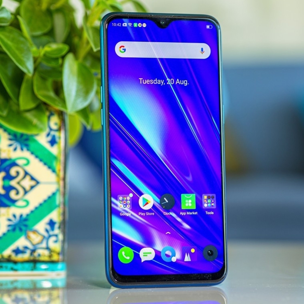 Realme 5 экран. Смартфон Realme q5. Смартфон Realme q5 Pro. Realme 5 Pro. Oppo Realme q5.