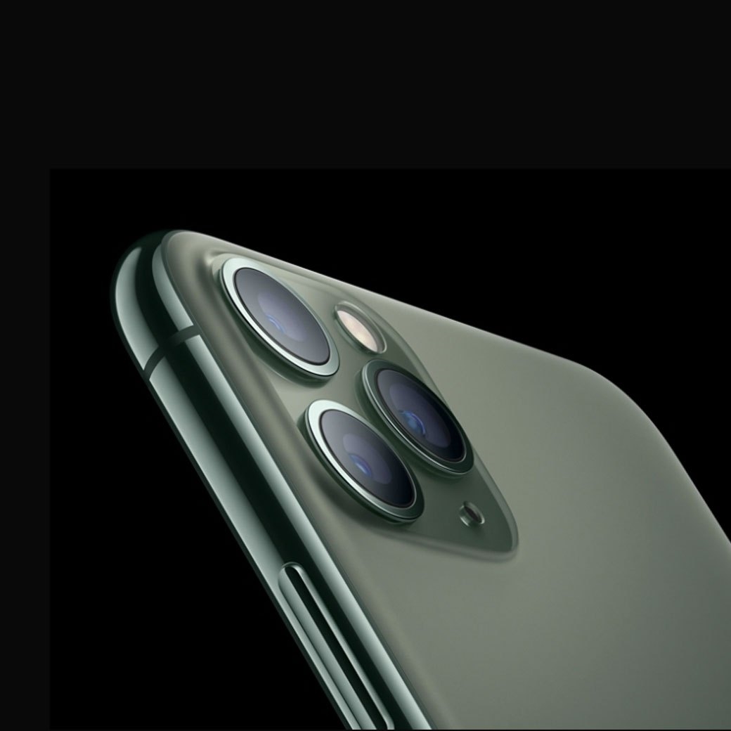 IPHONE 11 PRO MAX 512GB (HP01049) - HOKI Shop IPHONE 11 PRO MAX 512GB (HP01049) - HOKI Shop