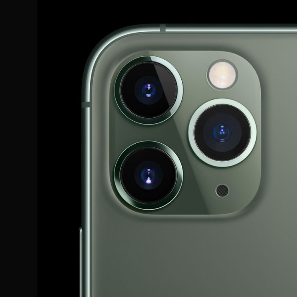IPHONE 11 PRO MAX 512GB (HP01049) - HOKI Shop IPHONE 11 PRO MAX 512GB (HP01049) - HOKI Shop