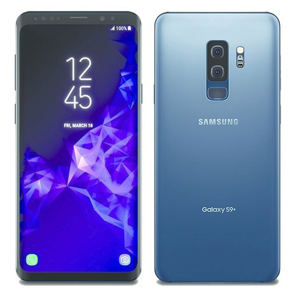 Планшет galaxy s9 plus. Samsung Galaxy s9+. Galaxy s9 Plus. Samsung s9 Plus. Samsung Galaxy s 9 плюс.