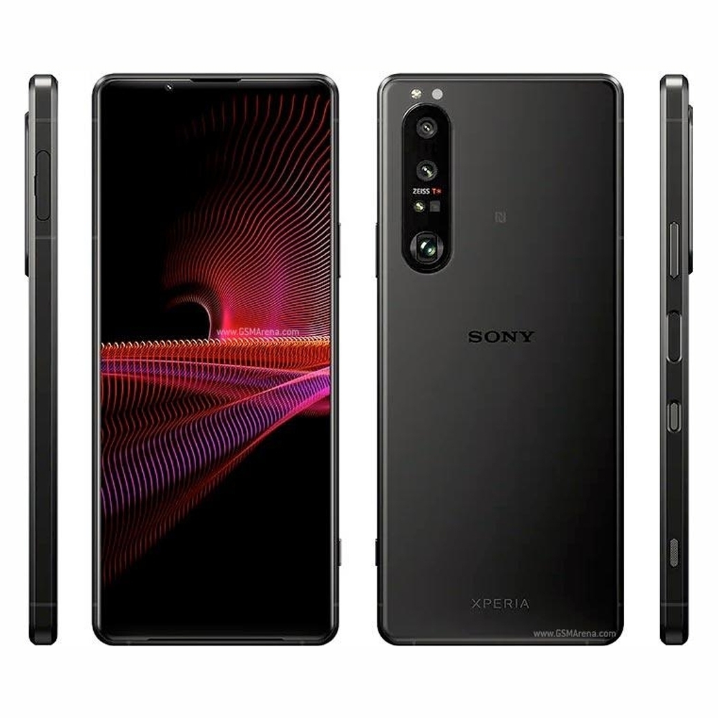 Sony xperia 1 iii 12. Sony Xperia 1 III. Sony Xperia 5 III. Sony Xperia 1 lll.