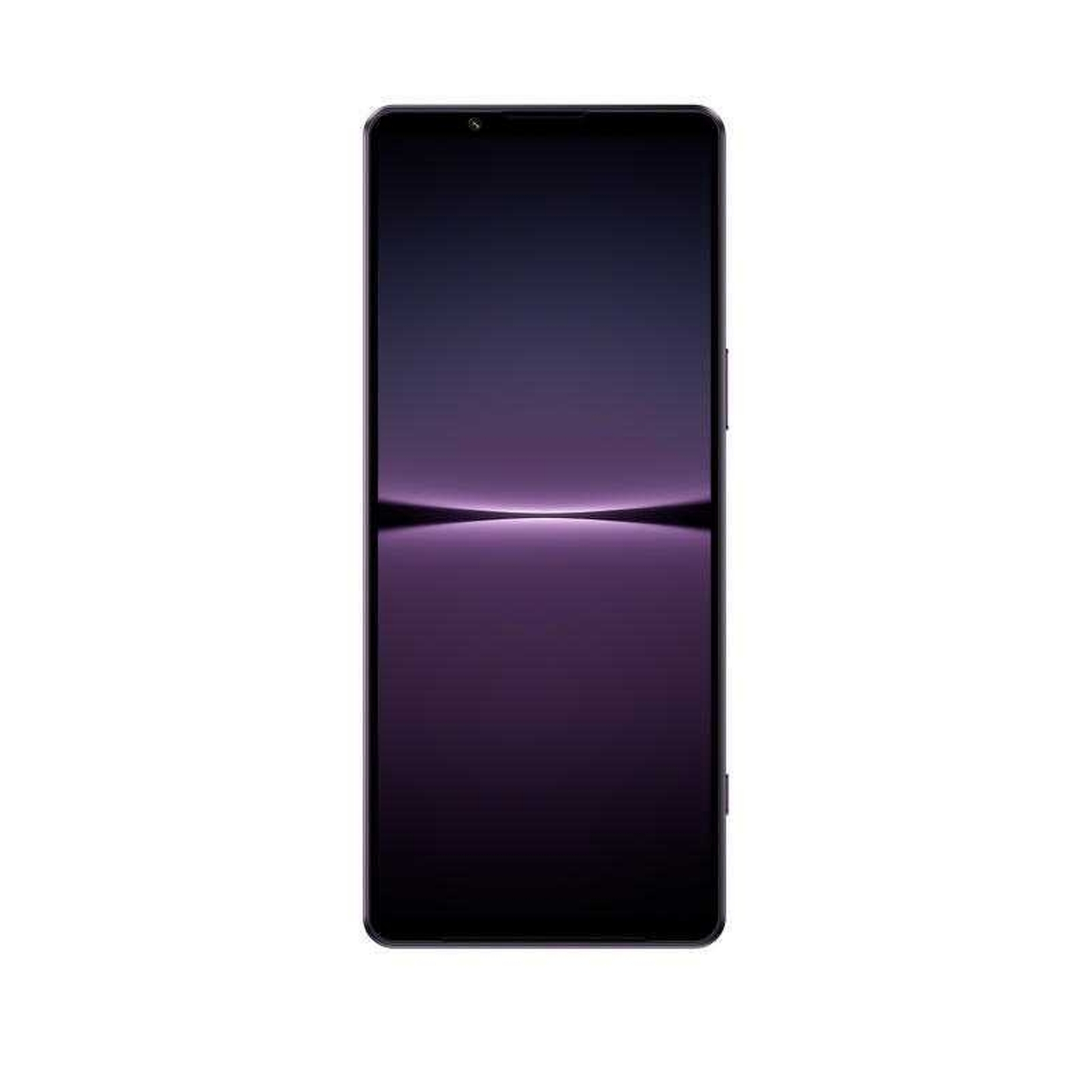 Sony xperia 1 512. Смартфон Sony Xperia 1 IV. Sony Xperia 1 IV 512gb. Sony Xperia 1 IV 12/256gb. Sony Xperia 1 IV 12/512 ГБ.