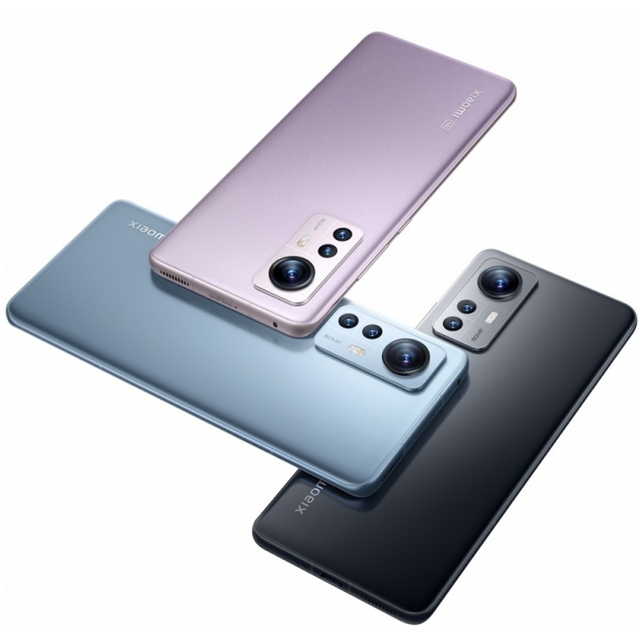 Xiaomi 12 pro 12 256gb grey. Xiaomi 12 Pro. Xiaomi 12x. Xiaomi 12s Pro. Xiaomi 12 Pro Ultra.