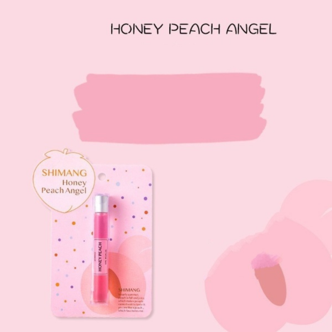 Honey peach. Shimang Honey Peach духи. Bad Honey духи. Bad Honey духи оригинал. Купить духи Honey Peach Shimang.