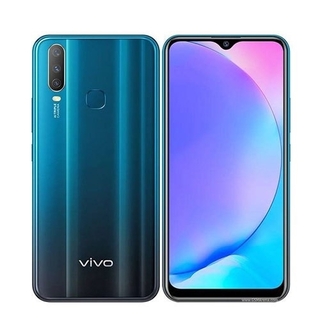Vivo Y17 Hp180130001 Hoki Shop