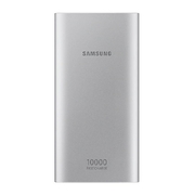 Внешний Аккумулятор Samsung Eb P5300xjrgru