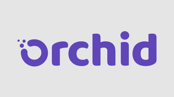 Orchid Protocol review cover image Orchid Protocol review cover image