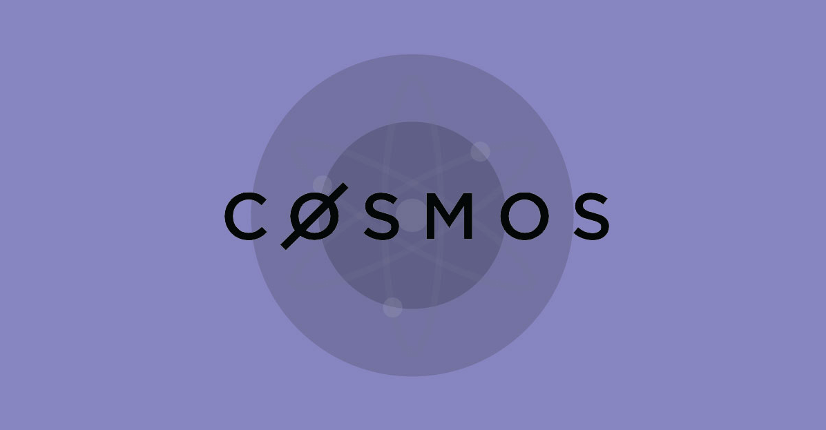 Understanding Cosmos: a beginner’s guide and review