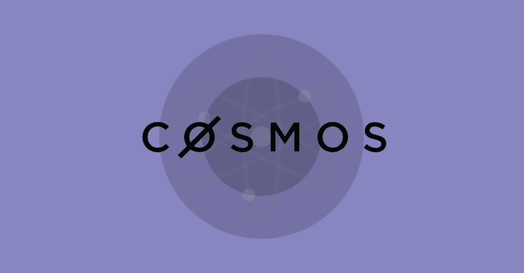 Cosmos review cover image Cosmos review cover image