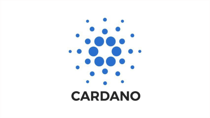 Cardano review cover image
