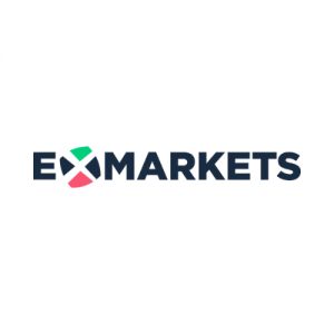 ExMarkets exchange: a review