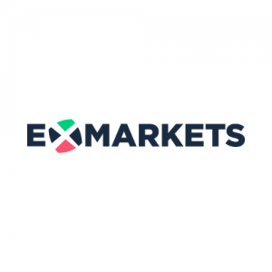 ExMarkets review cover ExMarkets review cover