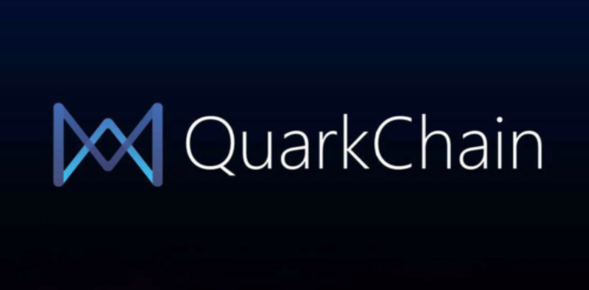 Understanding QuarkChain: a beginner’s guide and review