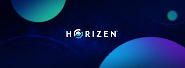 Understanding Horizen: a beginner’s guide and review