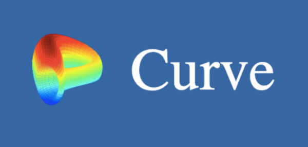 Curve review cover Curve review cover