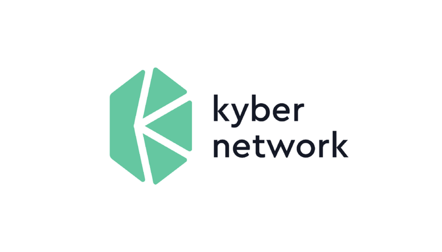 Understanding Kyber Network: a review